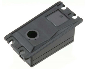 Futaba FCS154 Case Set BLS154