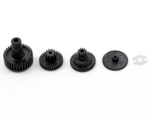 Futaba BLS151 Servo Gear Set