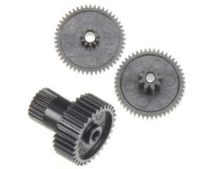 Futaba FGS3153 Gear Set S3153