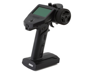 Flysky FS-G7P ANT 7-Channel 2.4GHz Transmitter w/FS-R7P Receiver Flysky FS-G7P ANT 7-Channel 2.4GHz Transmitter w/FS-R7P Receiver