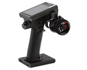 Flysky Noble NB4+ AFHDS3 8-Channel 2.4GHz Radio System Flysky Noble NB4+ AFHDS3 8-Channel 2.4GHz Radio System
