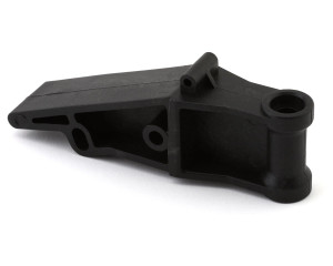 SkyRC Super Rider SR5 Chassis Connector 700002-74 SkyRC Super Rider SR5 Chassis Connector 700002-74