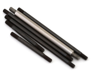 SkyRC Super Rider SR5 Axles Set SkyRC Super Rider SR5 Axles Set