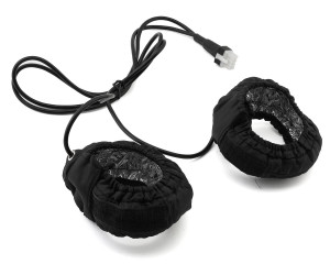 SkyRC Long Type Tire Warmer Belt (1/10 Off-Road, 1/8 GT) SkyRC Long Type Tire Warmer Belt (1/10 Off-Road, 1/8 GT)