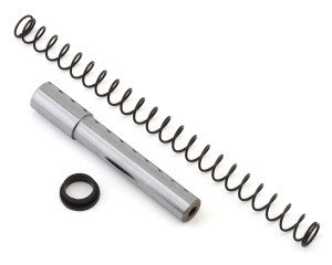 SkyRC Super Rider SR5 Shock Inner Parts SkyRC Super Rider SR5 Shock Inner Parts