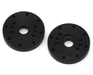 MIP Bypass1 Pistons 8-Hole Set 16mm MIP Bypass1 Pistons 8-Hole Set 16mm