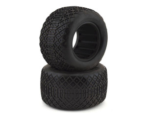 Raw Speed RC Rip Tide 2.2 Stadium Truck Tire (2) (Soft - Long Wear) Raw Speed RC Rip Tide 2.2 Stadium Truck Tire (2) (Soft - Long Wear)