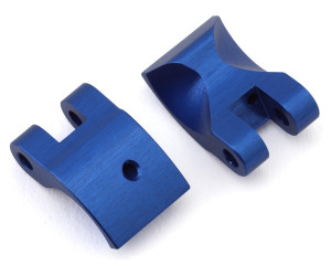J&T Bearing Co. Torque Replacement 4-Shoe Clutch Shoe Kit (Hard) J&T Bearing Co. Torque Replacement 4-Shoe Clutch Shoe Kit (Hard)