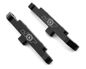 J&T Bearing Co. Xray XB8 J&T Engine Mount Blocks J&T Bearing Co. Xray XB8 J&T Engine Mount Blocks
