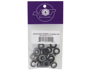 J&T Bearing Co. Associated RC8B4.1e Bearing Kit (Ogden) J&T Bearing Co. Associated RC8B4.1e Bearing Kit (Ogden)