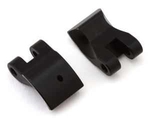 J&T Bearing Co. Torque Replacement 4-Shoe Clutch Shoe Kit (Standard) J&T Bearing Co. Torque Replacement 4-Shoe Clutch Shoe Kit (Standard)