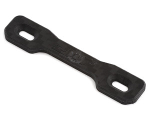 J&T Bearing Co. Universal 1/8 Carbon Fiber Wing Button (Carbon Grey) J&T Bearing Co. Universal 1/8 Carbon Fiber Wing Button (Carbon Grey)
