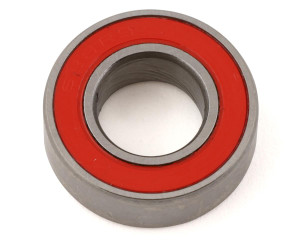 J&T Bearing Co. 8x16x5mm Ceramic Bearing J&T Bearing Co. 8x16x5mm Ceramic Bearing