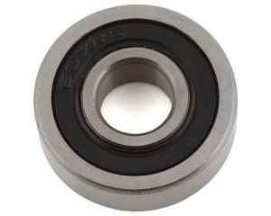 J&T Bearing Co. 7x19x6mm Steel Front Engine Bearing