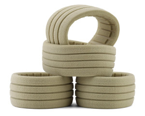 Pro-Motion Advanced Cell 1/8 Buggy Foam Insert (4) Pro-Motion Advanced Cell 1/8 Buggy Foam Insert (4)