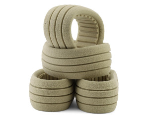 Pro-Motion Advanced Cell 1/8 Buggy Foam Insert (V2) (4) Pro-Motion Advanced Cell 1/8 Buggy Foam Insert (V2) (4)