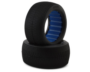 Pro-Motion Phantom 1/8 Truggy Tires (2) (Super Soft - Long Wear) Pro-Motion Phantom 1/8 Truggy Tires (2) (Super Soft - Long Wear)