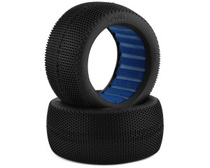 Pro-Motion Talon 1/8 Truggy Tires (2) (Super Soft - Long Wear) Pro-Motion Talon 1/8 Truggy Tires (2) (Super Soft - Long Wear)