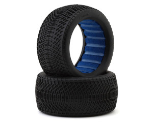 Pro-Motion Corsair 1/8 Truggy Tire (2) (Soft) Pro-Motion Corsair 1/8 Truggy Tire (2) (Soft)