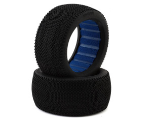 Pro-Motion Phantom 1/8 Truggy Tires (2) (Soft) Pro-Motion Phantom 1/8 Truggy Tires (2) (Soft)