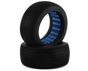 Pro-Motion MIG 1/8 Off-Road Buggy Tires (2) (XLW) Pro-Motion MIG 1/8 Off-Road Buggy Tires (2) (XLW)