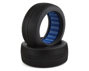 Pro-Motion Talon 1/8 Buggy Tires (2) (Super Soft) Pro-Motion Talon 1/8 Buggy Tires (2) (Super Soft)