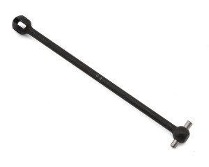 Kyosho MP10 HD 94mm Universal Swing Shaft (1) Kyosho MP10 HD 94mm Universal Swing Shaft (1)