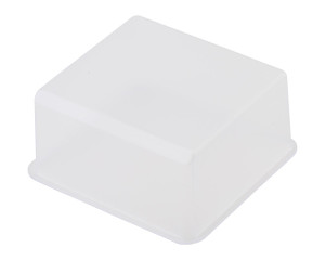 Kyosho 1/8 Center Wing Fin