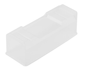 Kyosho 1/8 Lexan Wing Set