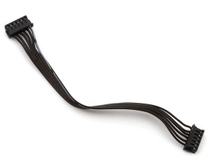 Kyosho Racing Sensor Wire Cable (80mm)
