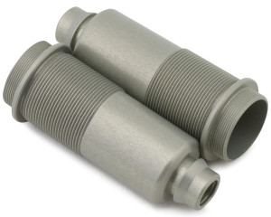 Kyosho 55mm HD Coated Threaded Big Shock Body (2) Kyosho 55mm HD Coated Threaded Big Shock Body (2)