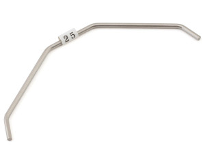 Kyosho Front Stabilizer Sway Bar (MP9/MP10) (2.5mm)