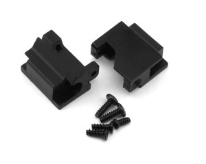 Kyosho MA-020 Wheelbase Extension Block (98mm)