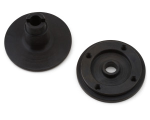 Kyosho KB10 Slipper Holder Set