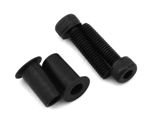 Kyosho MP9 Long King Pin Set Kyosho MP9 Long King Pin Set
