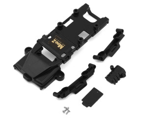 Kyosho MR-03EVO Upper Cover Set