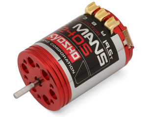 Kyosho LeMans 240S Brushless Motor (19.5T)