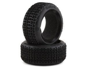 Kyosho K-BLOX Tire (2)