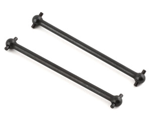 Kyosho Rear Swing Shaft (65.5mm) (ZX-5)
