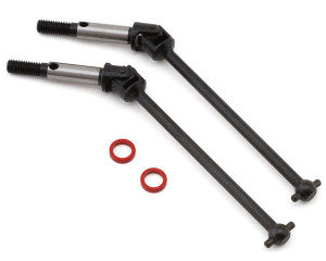 Kyosho Optima Universal Swing Driveshafts (2)