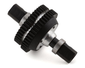 Kyosho Inferno GT2 Shoe Type 2-Speed Transmission Set