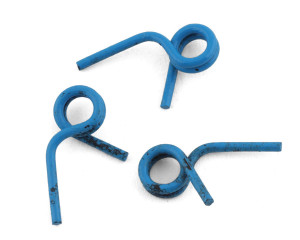 Kyosho Light Weight Clutch Spring (3) (0.95)