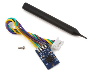 Kyosho MR-03S2/MA020S/4X4 Gyro Unit