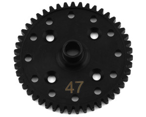 Kyosho MP10 Light Weight Spur Gear (47T) Kyosho MP10 Light Weight Spur Gear (47T)
