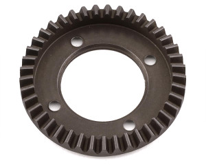 Kyosho Mad Van VE Metal Ring Gear (41T)