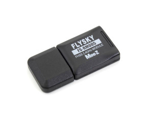 Kyosho FLYSKY RM005 Module (Mini-Z/FHSS) Kyosho FLYSKY RM005 Module (Mini-Z/FHSS)