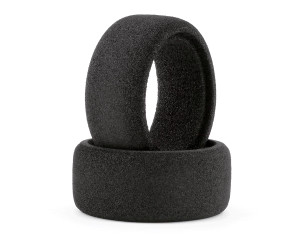 Kyosho Optima Molded Rear Foam Inserts (Hard)