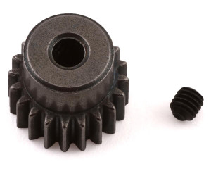 Kyosho FZ02L-B Pinion Gear (20T) (Mad Van/Rage 2.0)