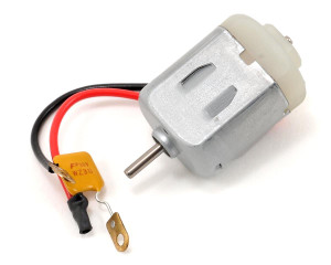 Kyosho Mini-Z AWD Motor Set Kyosho Mini-Z AWD Motor Set