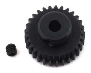 Kyosho Steel 48P Pinion Gear (3.17mm Bore) (29T)